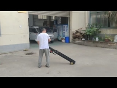 le chariot de levage